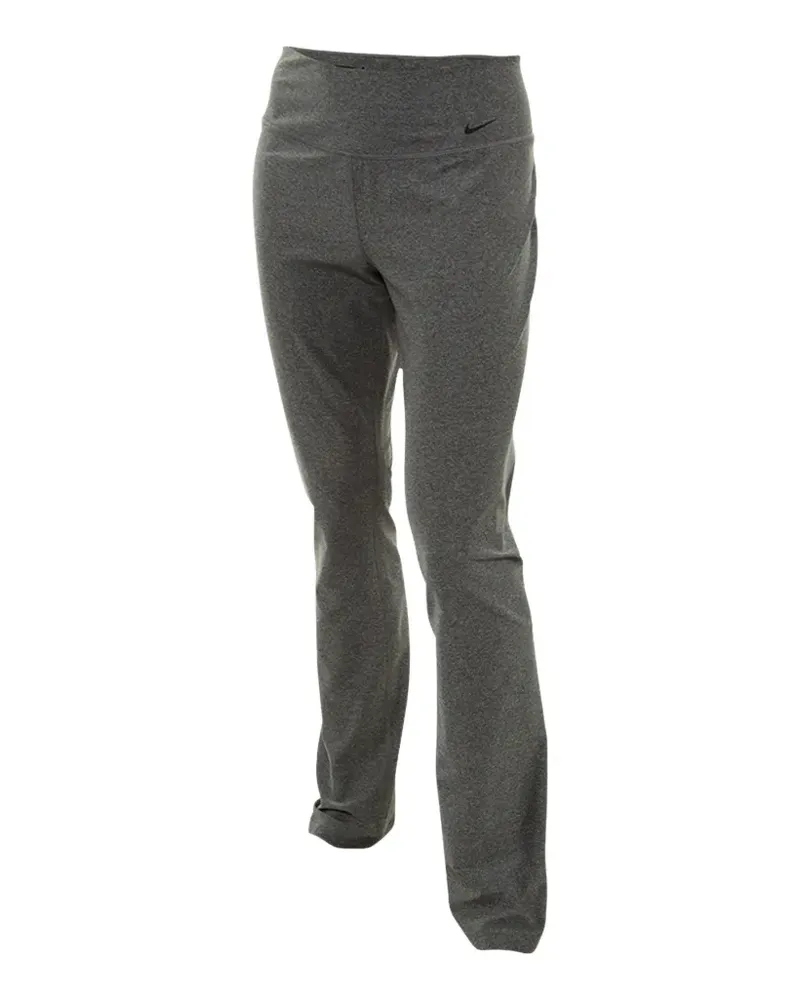 Nike Legend Poly trousers - Grau Grau