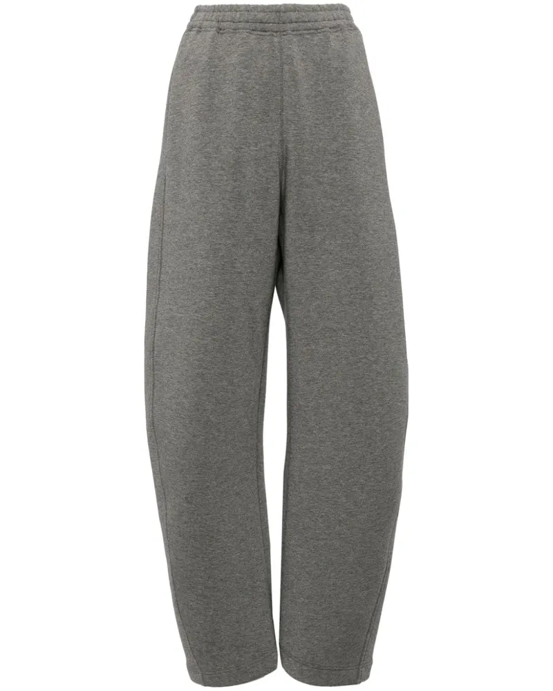 JNBY Jogginghose mit Stretchbund - Grau Grau