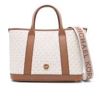 Luisa Handtasche - Nude