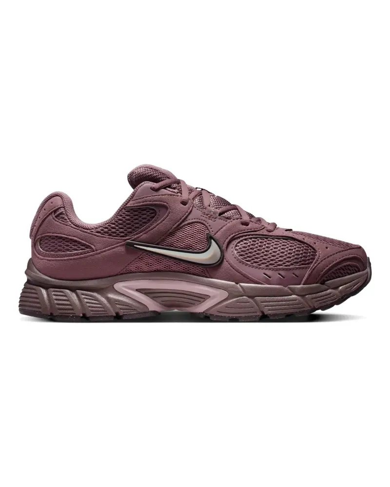 Nike V5 RNR Sneakers - Violett Violett