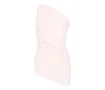Diana Mio Badeanzug - Rosa