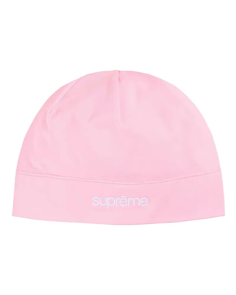 Supreme Being Base Layer Beanie - Rosa Rosa