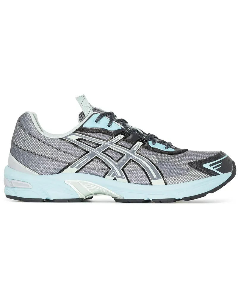 Asics UB2-S Gel Sneakers - Grau Grau