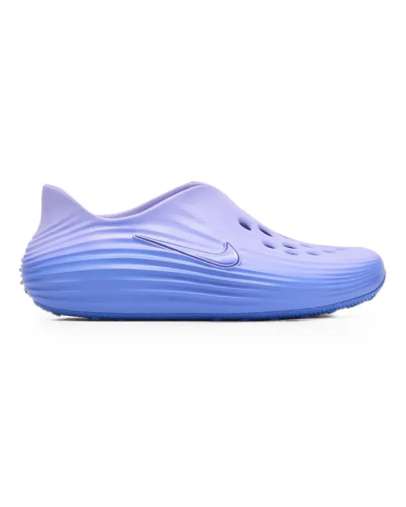 Nike Reactx Rejuven8 Sneakers - Violett Violett