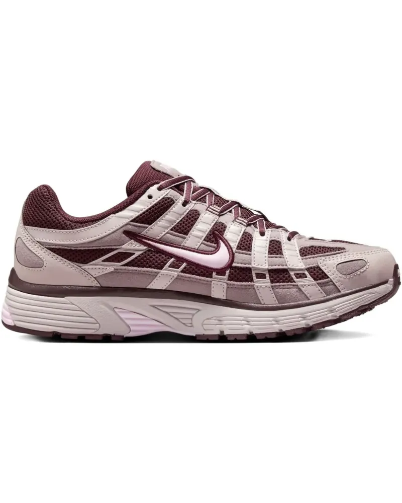 Nike P-6000 Sneakers - Violett Violett