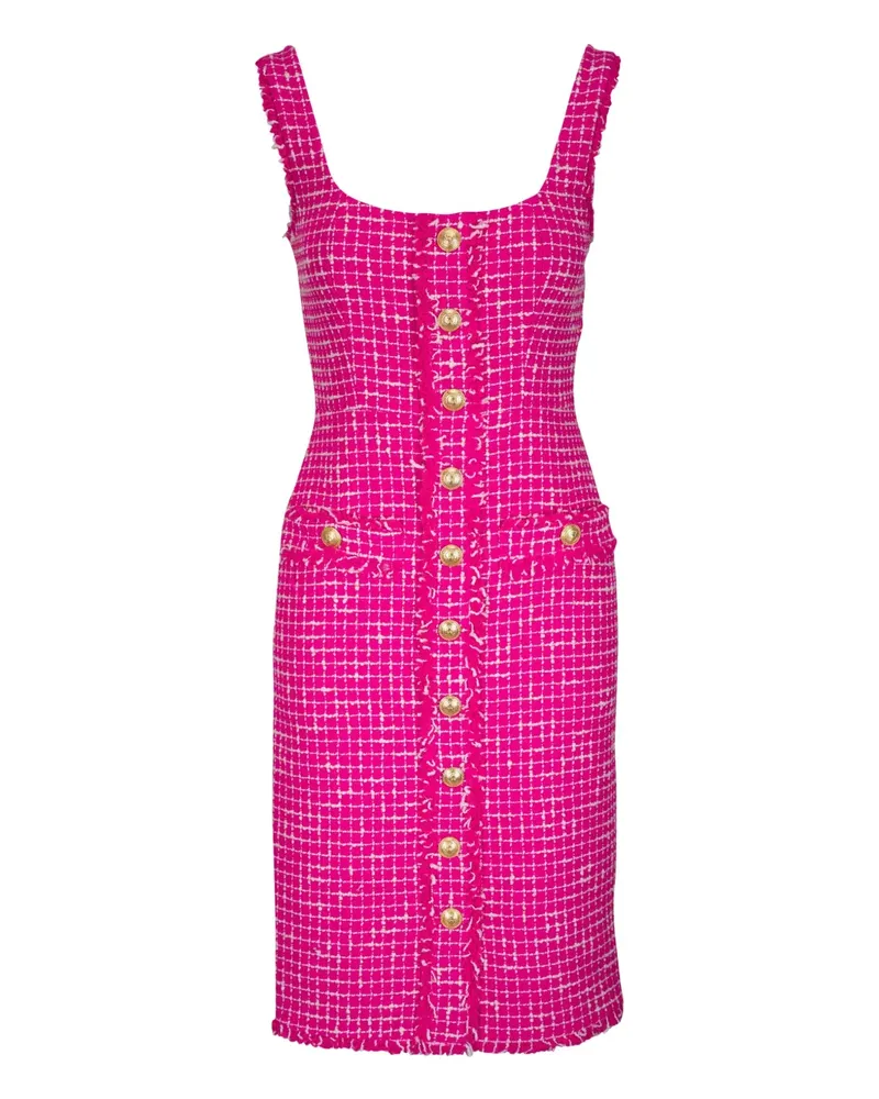 L'Agence Aya Midikleid - Rosa Rosa