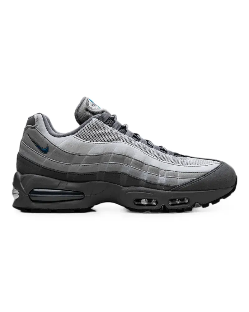 Nike Air Max 95 OG sneakers - Grau Grau