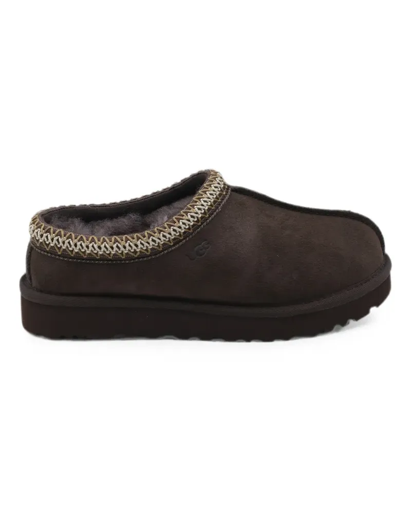 UGG Tasman II Slipper - Braun Braun