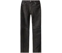 Salynn Hose - Schwarz