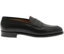 Piccadilly Loafer - Schwarz