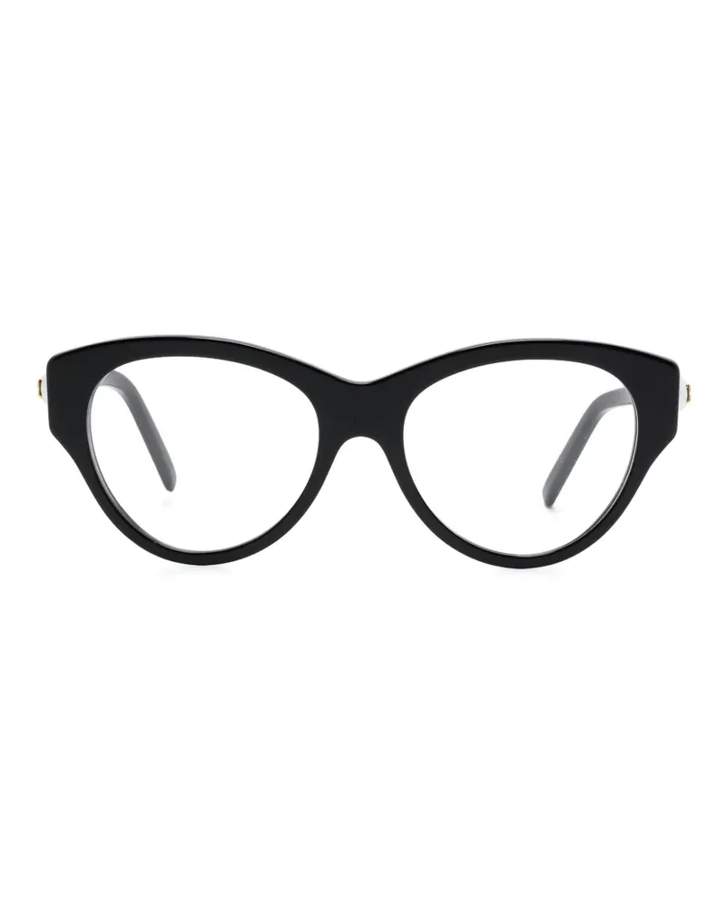 Givenchy GV50048I Brille - Schwarz Schwarz