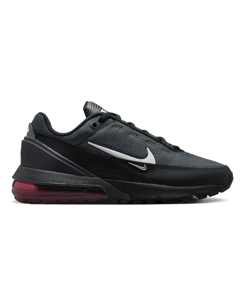 Nike Air Max Pulse sneakers - Schwarz Schwarz