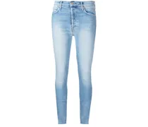 The Stunner Slim-Fit-Jeans