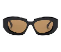 X23 Sonnenbrille