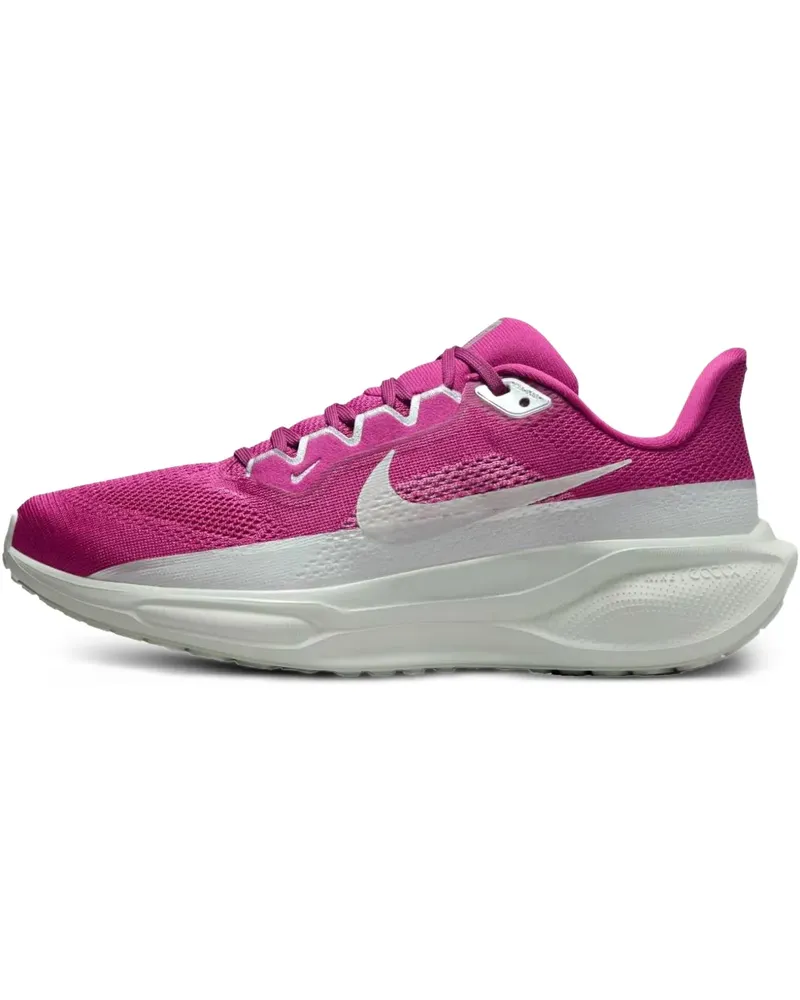 Nike Air Zoom Pegasus 41 Sneakers - Rosa Rosa