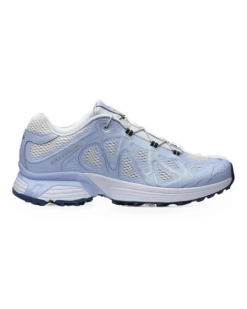 Salomon XT-Whisper Void Sneakers - Blau Blau