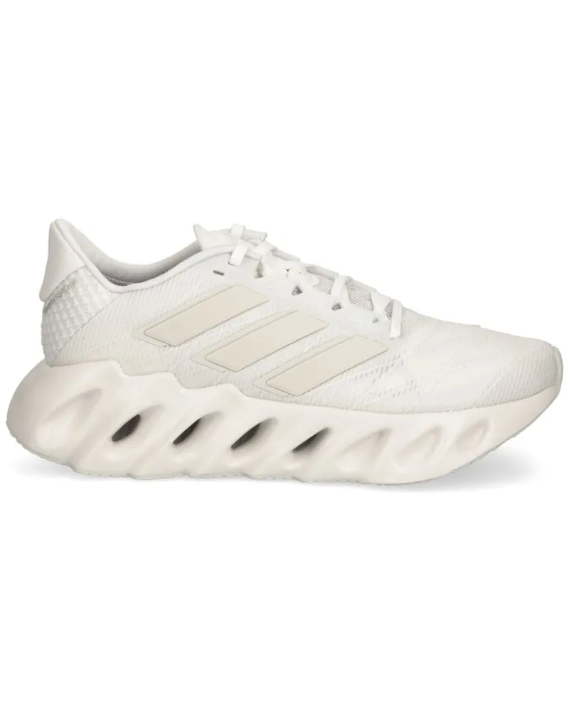 adidas Running Switch FWD2 Sneakers - Weiß Weiß