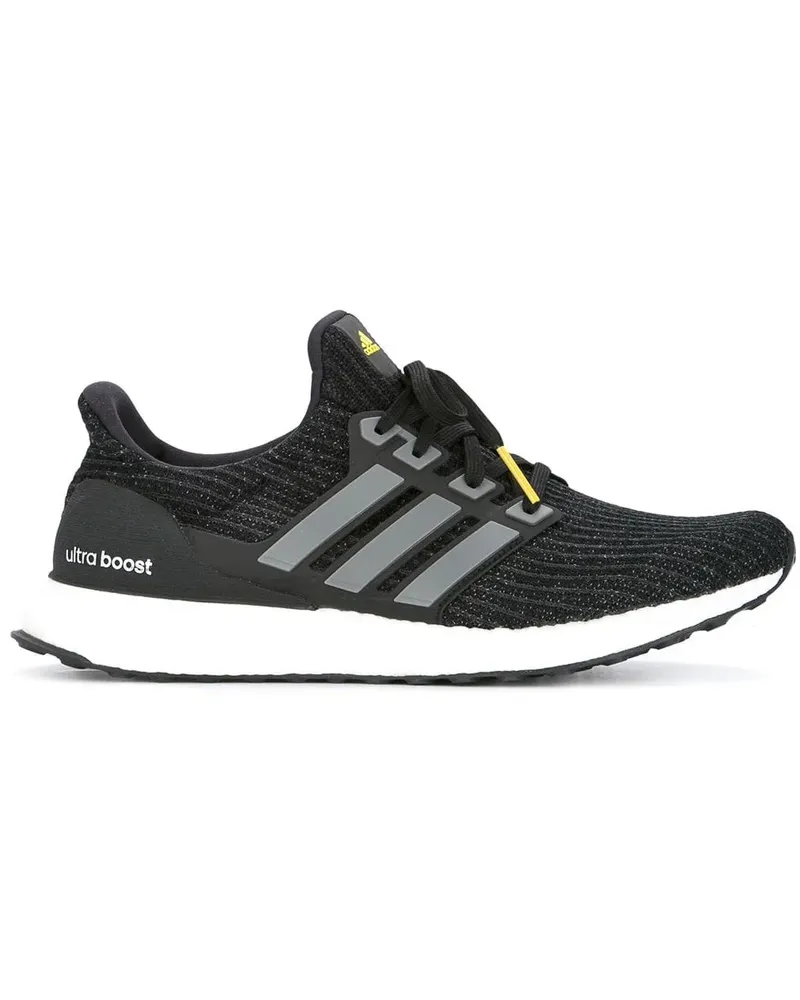 adidas Ultraboost LTD Sneakers - Schwarz Schwarz