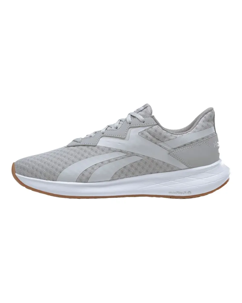 Reebok Energen Plus 2 Sport-Sneakers mit Logo - Grau Grau