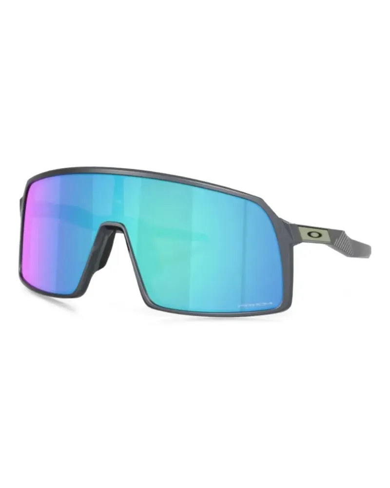 Oakley 9406 Sole Sonnenbrille - 9406C9 9406c9