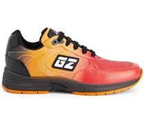 New GZ Runner Sneakers