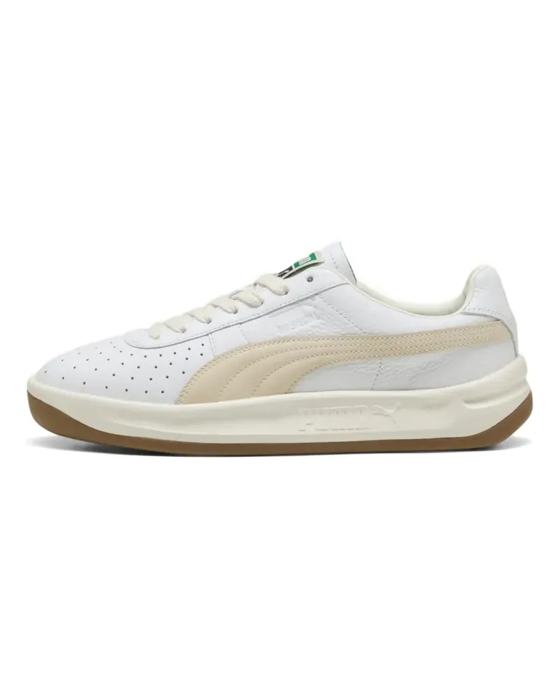 Puma GV Special Base sneakers - Nude Nude