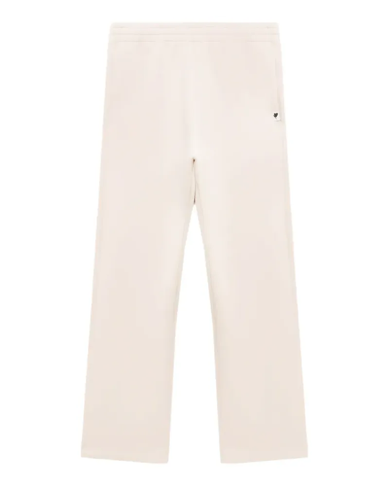 BAPE Apee Hose mit Stretchbund - Nude Nude