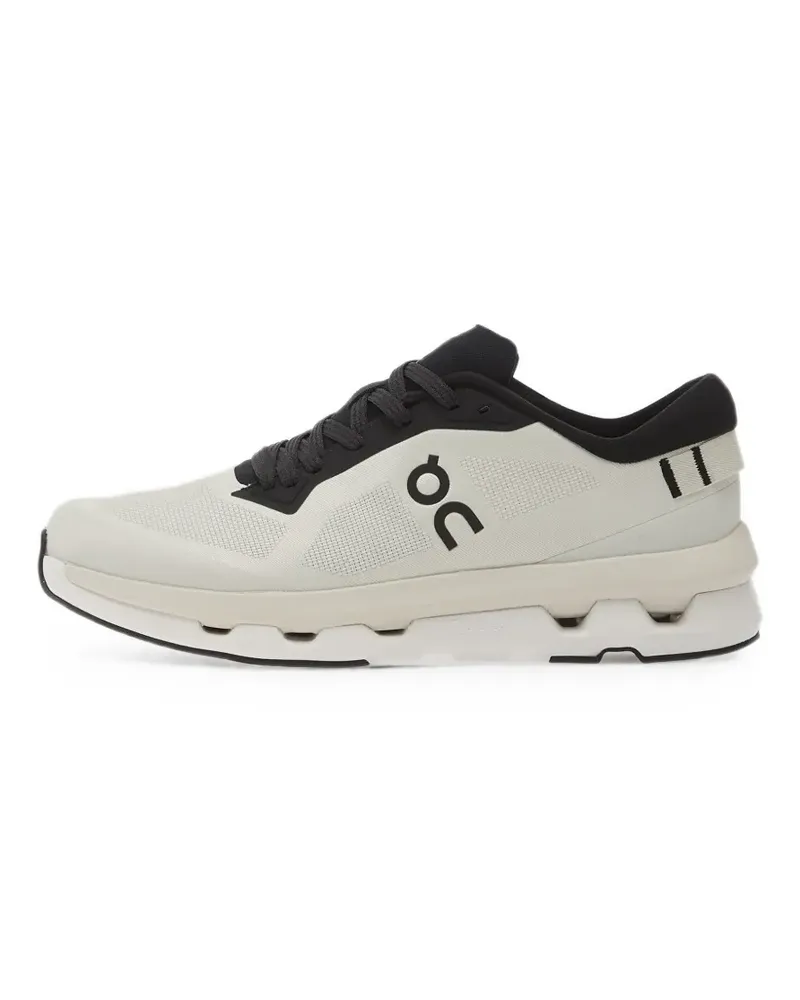 ON Cloudze sneakers - Blau Blau