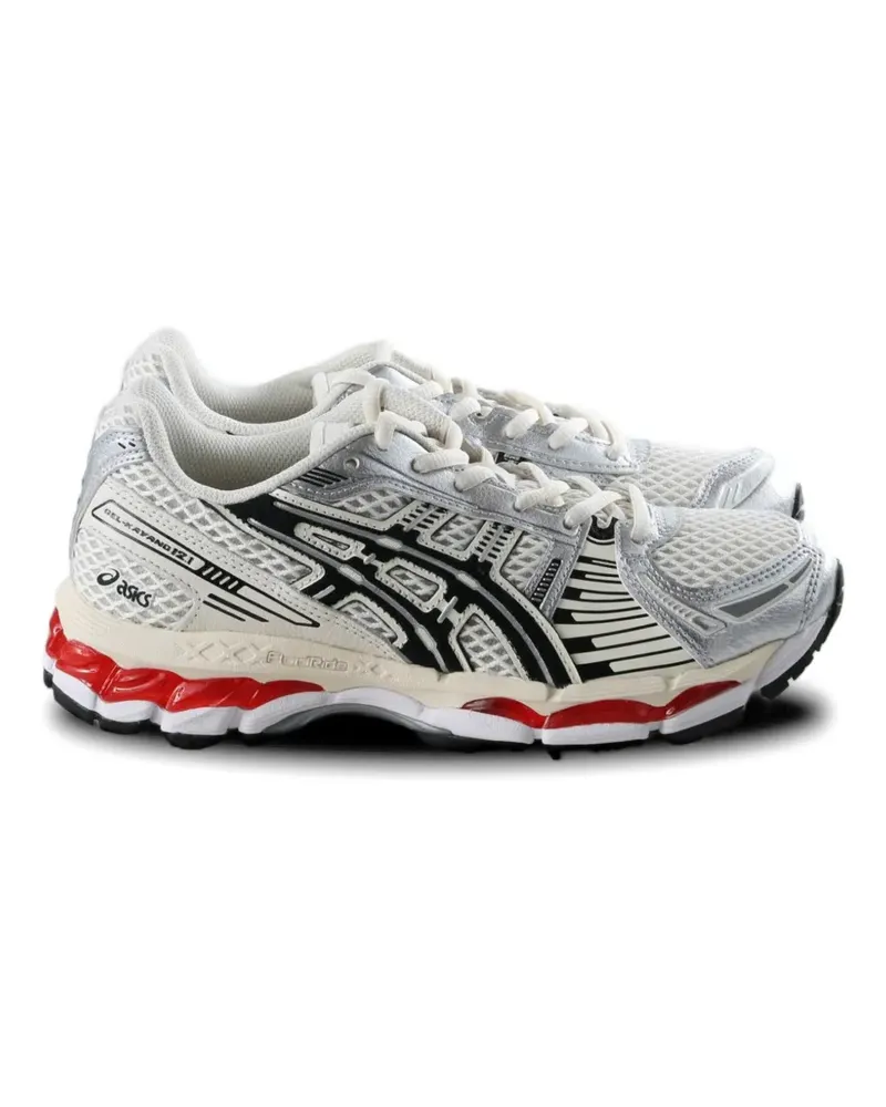 Asics Gel-Kayano 12.1 sneakers - Nude Nude
