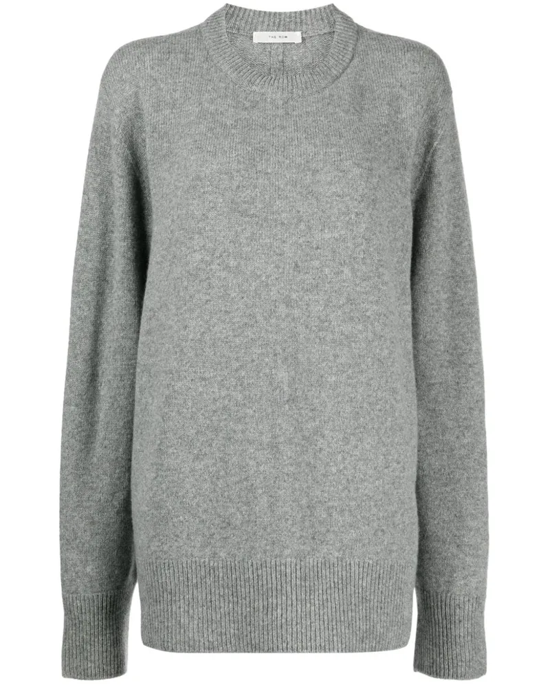 The Row Sibem Pullover - Grau Grau