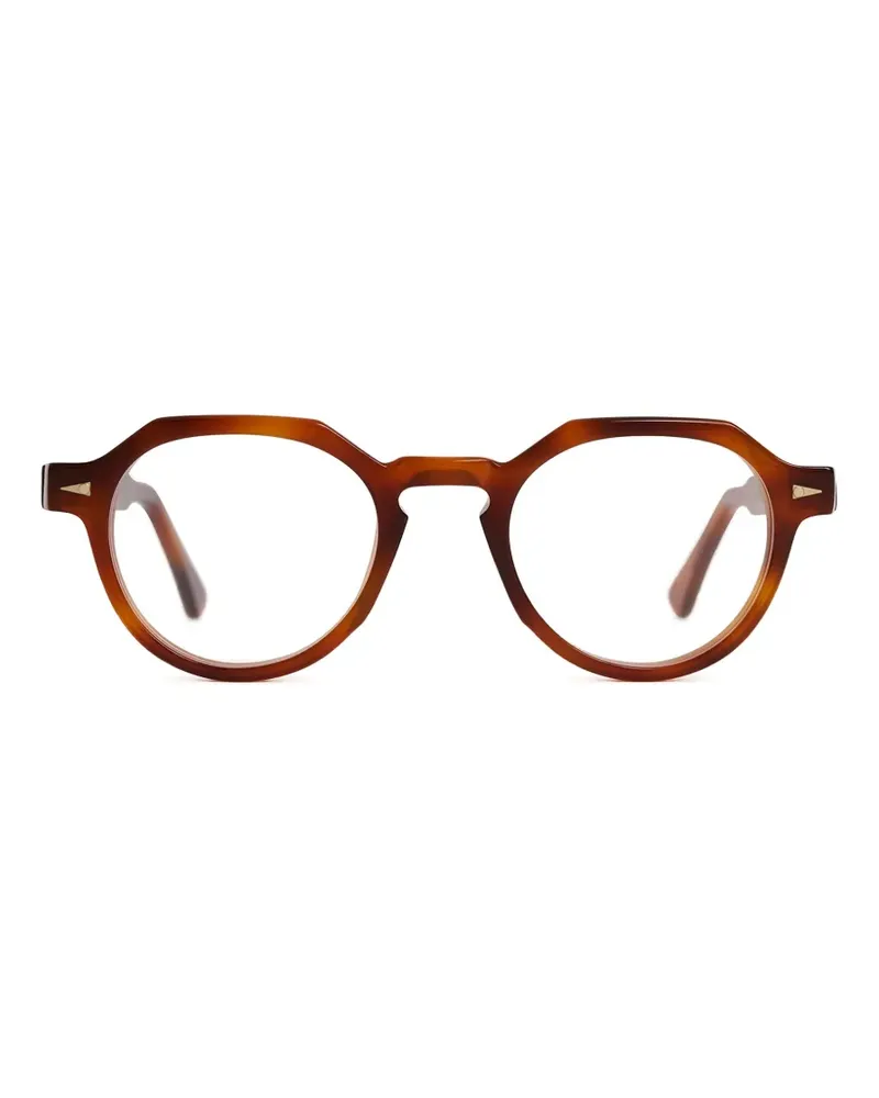 AHLEM Rue Bosquet Brille - Braun Braun