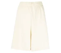 BB Paris Icon Fleece-Shorts