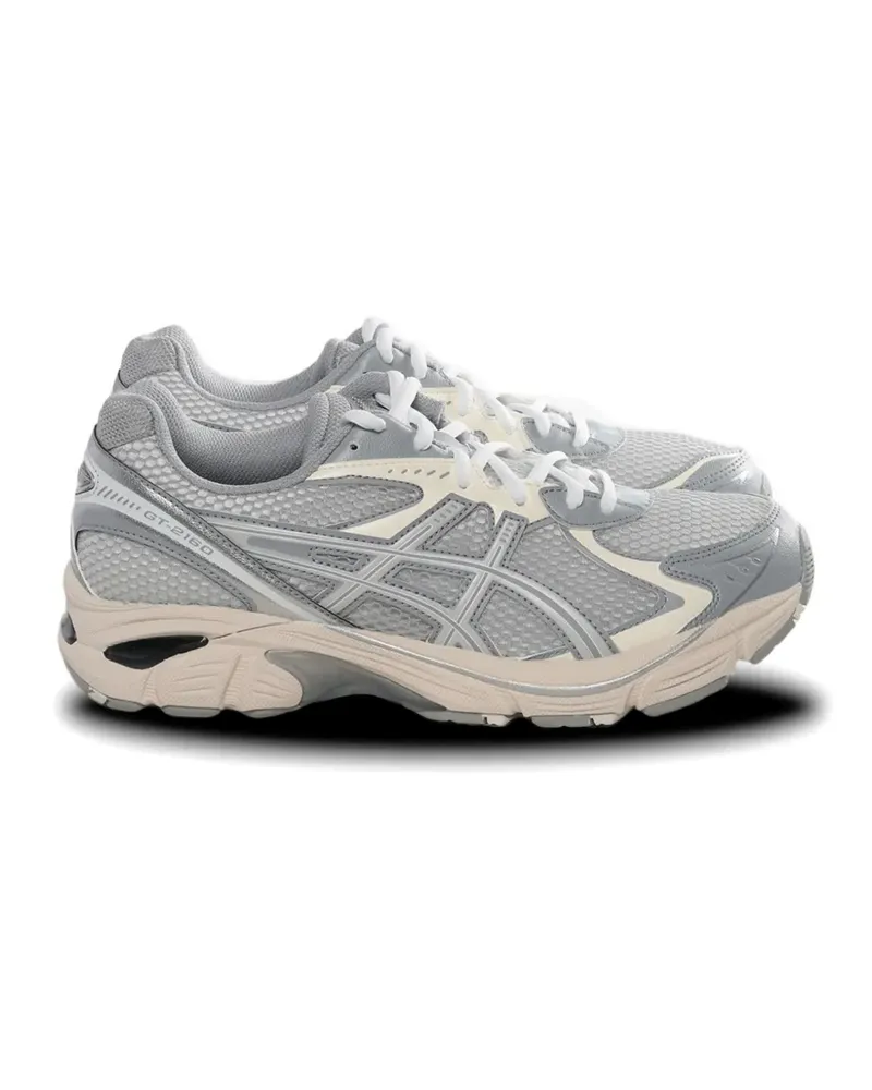 Asics GT-2160 sneakers - Grau Grau