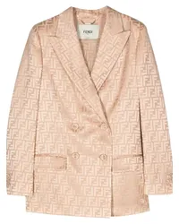 Fendi Blazer bei MyBestBrands shoppen