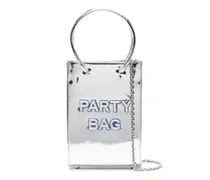 Party Bag Mini-Tasche