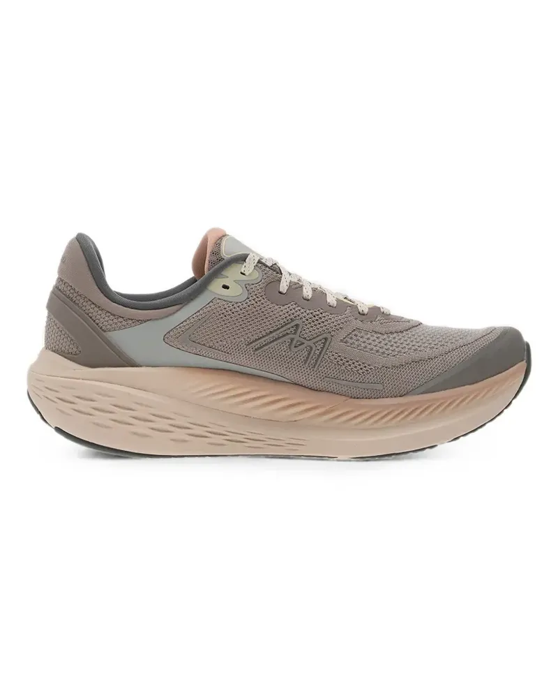 Karhu Mestari Run LS Sneakers - Grau Grau