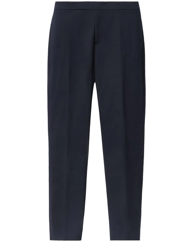 Fabiana Filippi Montefalco Hose - Blau Blau