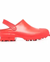 Camper Traktori Clogs Rot