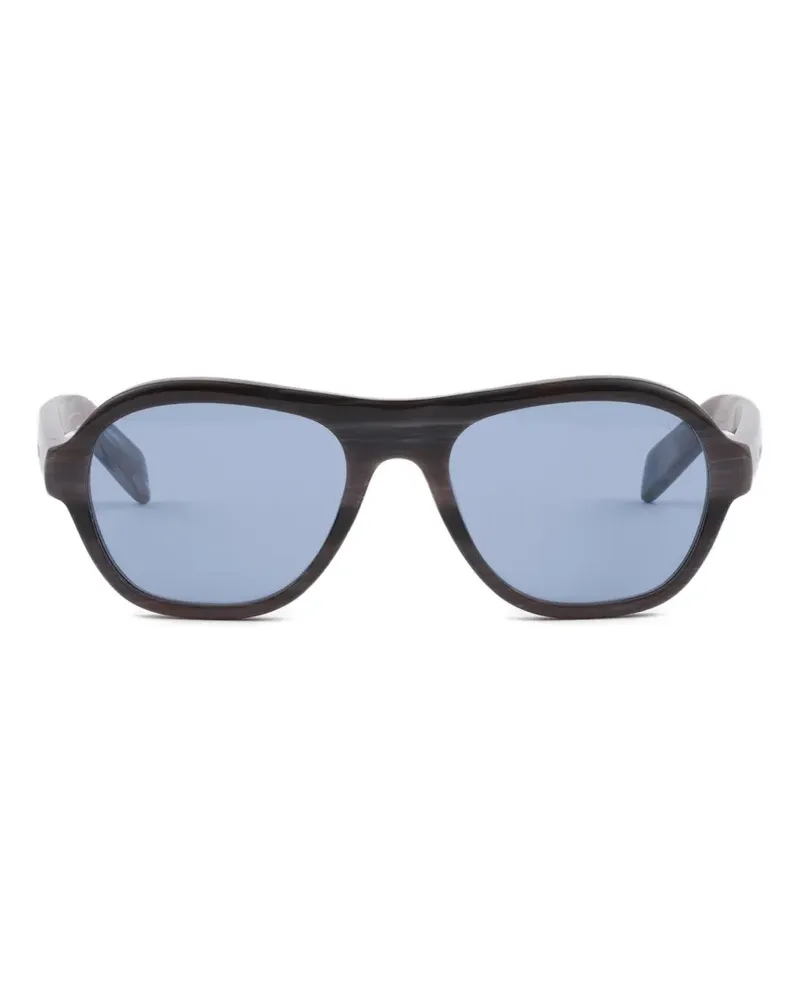 Prada Collection sunglasses - Braun Braun