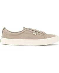 CARIUMA OCA' Sneakers Grau