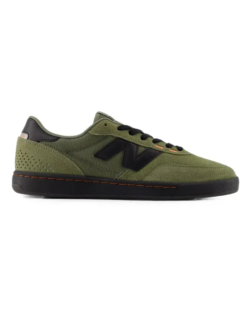 New Balance Numeric 440 V2 Sneakers - Grün Grün