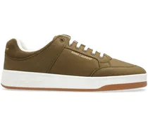 SL/61 Sneakers - Grün