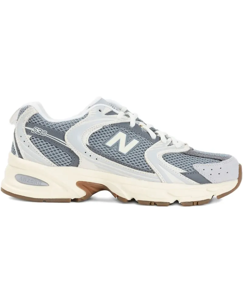 New Balance U530 Sneakers - Blau Blau