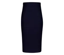 Boucle Midirock - Blau