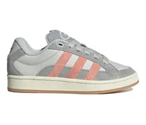 Campus 00s Sneakers - Grau