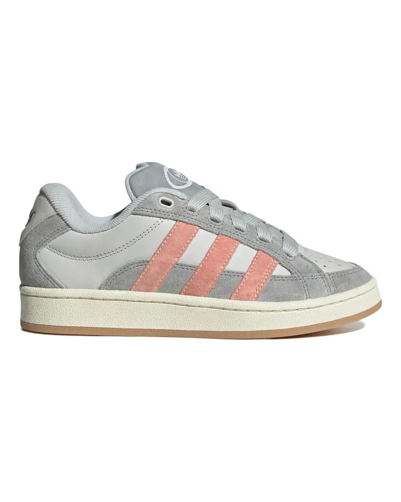 adidas Campus 00s Sneakers - Grau Grau