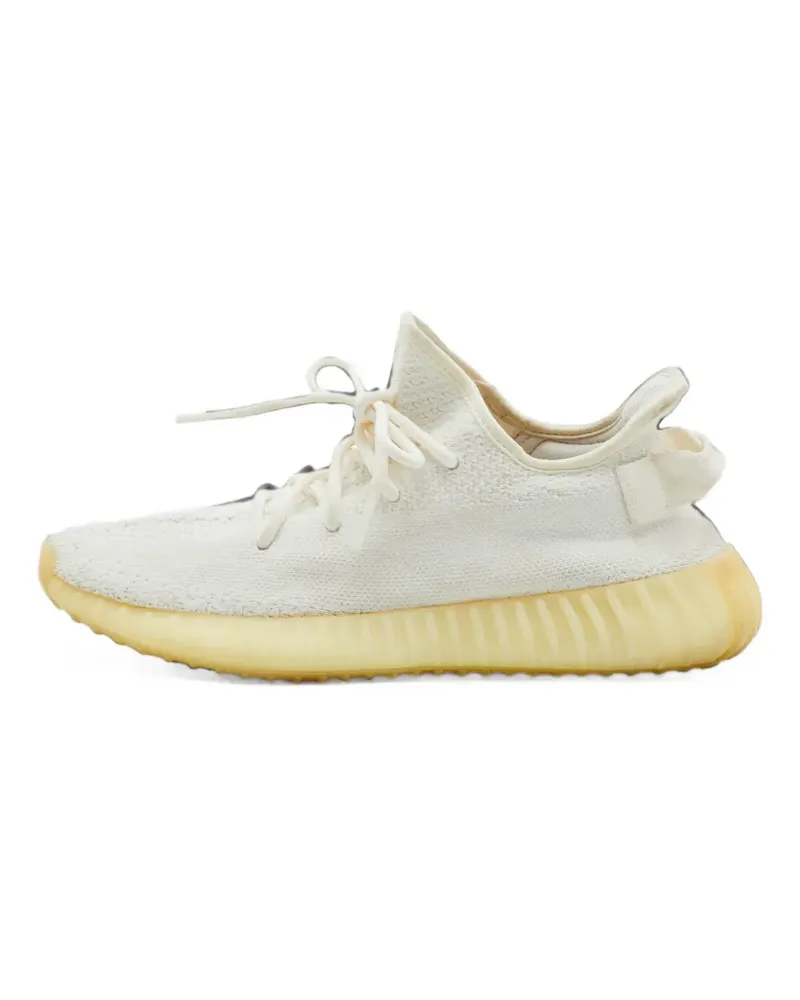 adidas Boost 350 V2 sneakers - Nude Nude