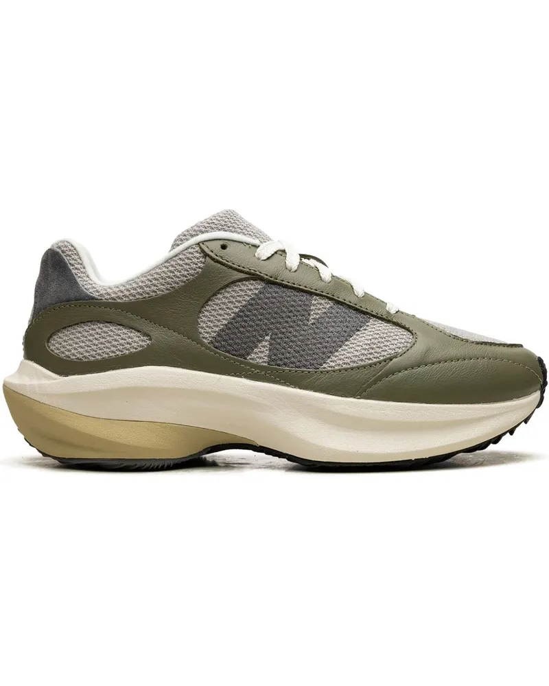 New Balance WRPD Runner Sneakers - Grün Grün