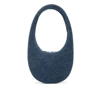 Swipe Shopper - Blau