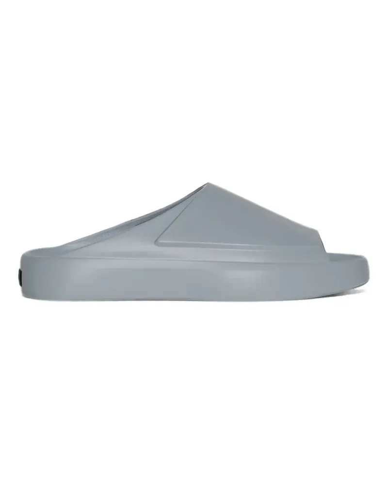 Fear of God Los Feliz Sandalen - Grau Grau
